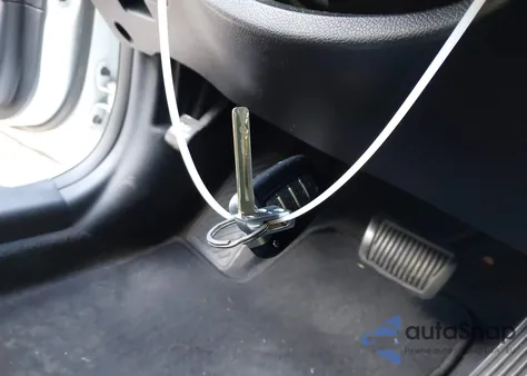 2014 Hyundai Sonata Limited 2.0T z USA, uszkodzony, nr VIN 5NPEC4AB1EH920475